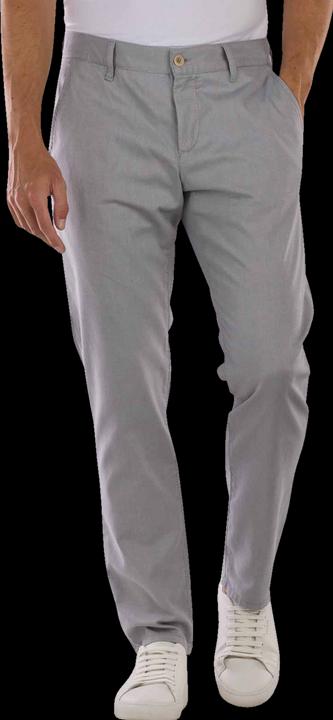 Produktbild Alberto 10019273 (W34/L36)