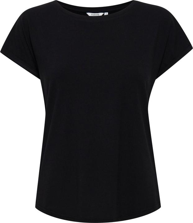 Noir (80001)