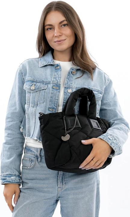Immagine prodotto Emily und Noah Shopper E&N Hanni (16.20 l)