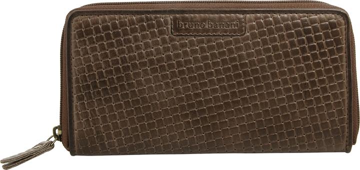 Actual product image Bruno Banani Geldbörse