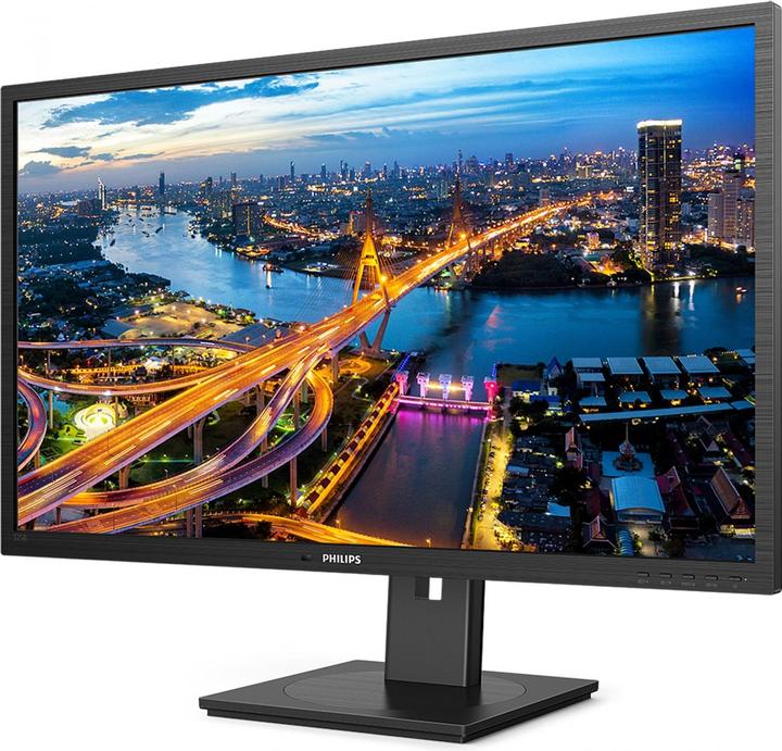 Produktbild Philips 325B1L/00 (2560 x 1440 Pixel, 31.50")