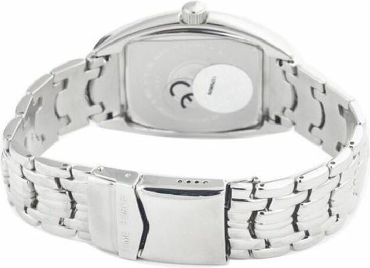 Immagine prodotto Time Force Herrenuhr TF1822J-02M (Ø 32 mm) (32 mm)