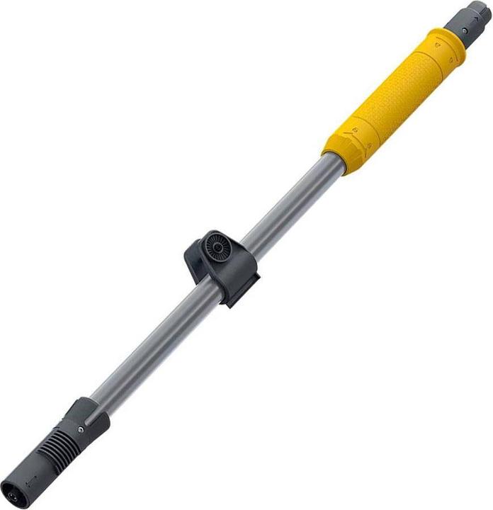 Produktbild Batavia Twin Brush Verlängerungsstiel 80 cm (1 Stk.)