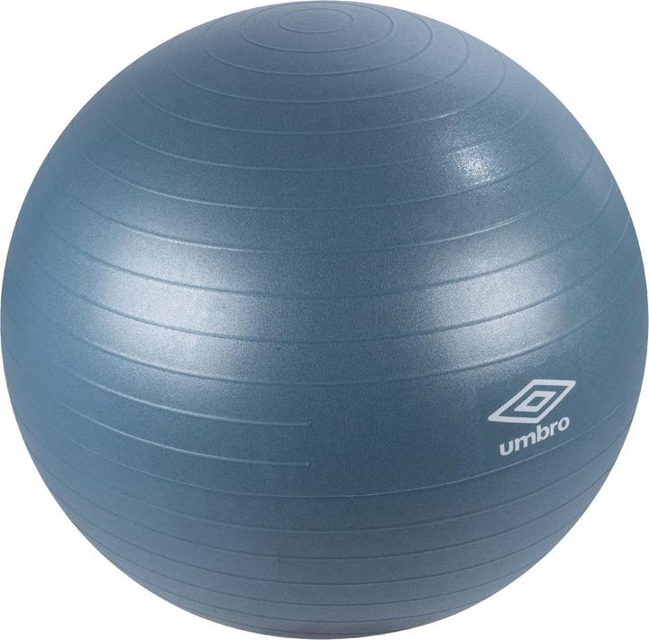 Umbro Fitnessball (65 cm)