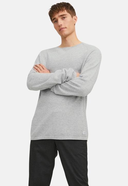 Produktbild Jack & Jones Hill (M)