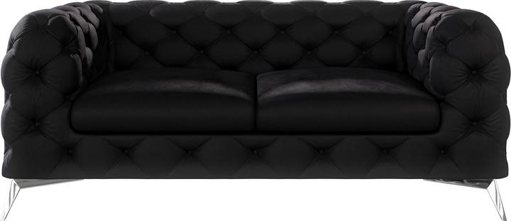 Actual product image Ropez Chelsea (2 person sofa)