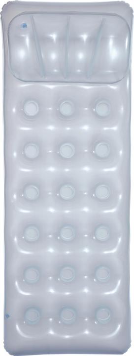 Actual product image Bestway Metal Tech Lounge