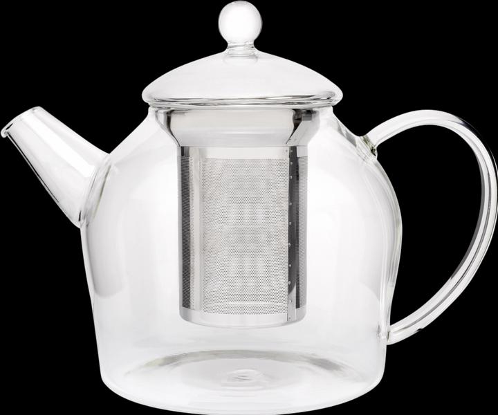 Actual product image Bredemeijer Minuet Santhee (1.20 l)