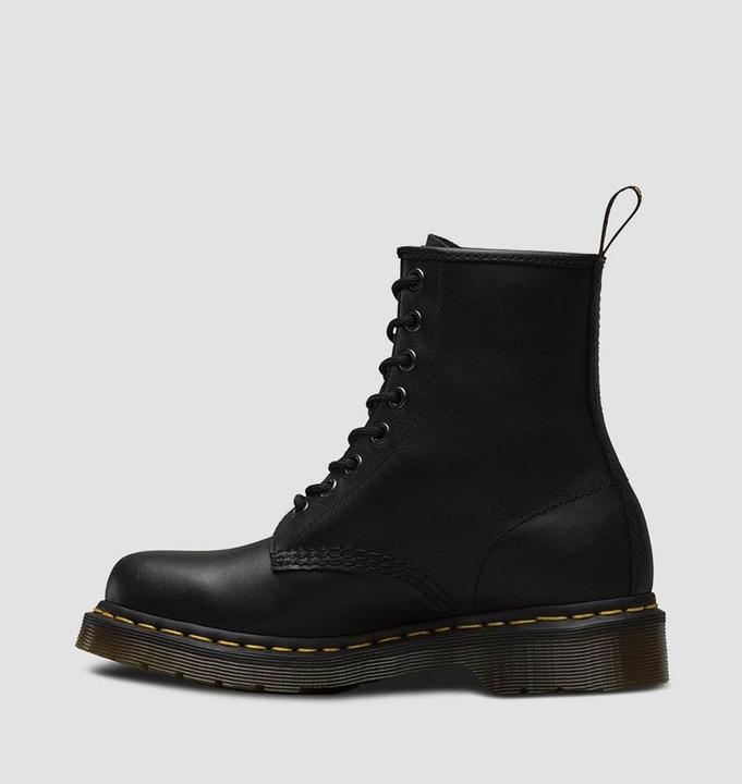 Productafbeelding Dr. Martens 1460 (36)