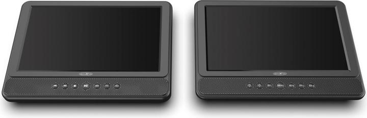Immagine prodotto Reflexion DVD1052N lettore DVD portatile 2x 10 (Lettore DVD portatile)