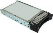Image du produit IBM 146 GB 15K 6 Gbps SAS 2.5 (42D0677,42D0679, 44W2201, 5536) (0.15 To, 2.5")