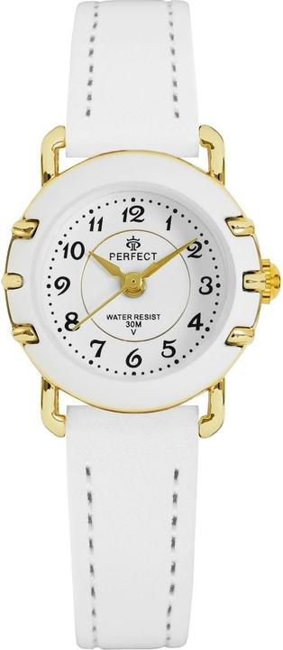 Actual product image Communion Children's Watch LP033-03 (240 mm)
