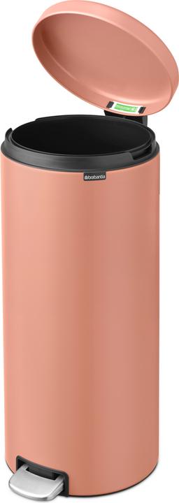 Immagine prodotto Brabantia newIcon (30 l)