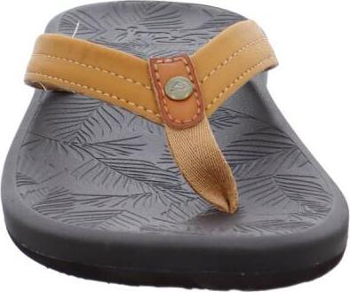 Actual product image Reef Tides (36)