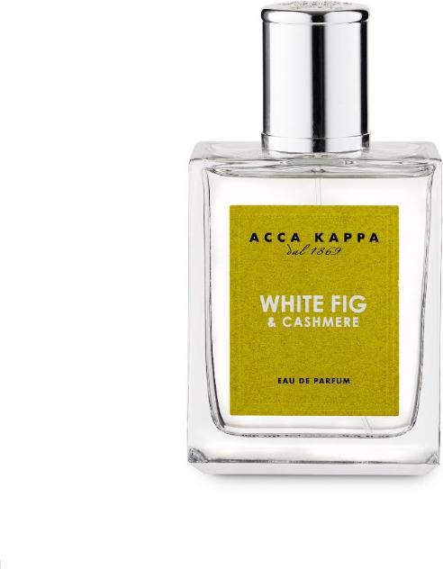Acca Kappa White Fig Cashmere (Eau de Parfum, 100 ml)