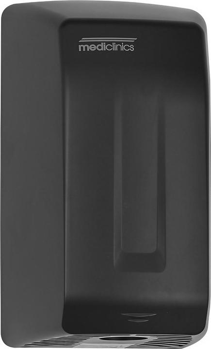 Ich-zapfe Sèche-mains automatique - M04A, SmartFlow