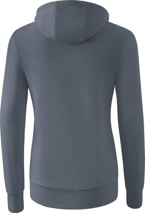Immagine prodotto Erima Kapuzensweat Damen (40)