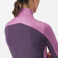 Produktbild Castelli Beta RoS W Jacket (S)