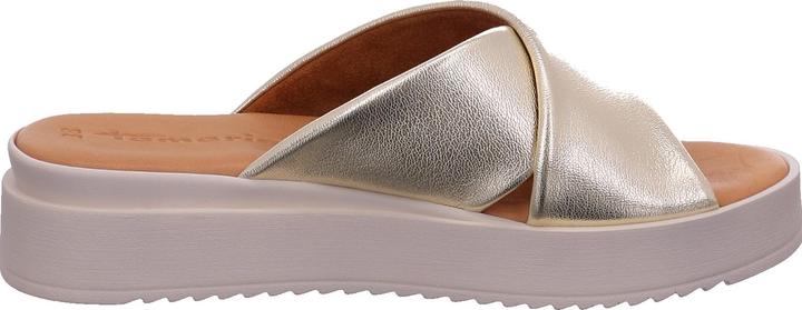 Actual product image Tamaris Mule (40)
