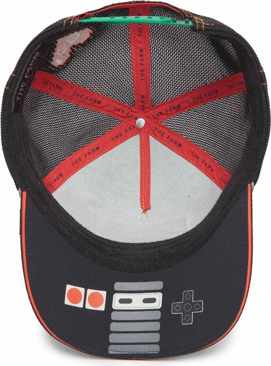Immagine prodotto Goorin Bros Insert Coin (Taglia unica)
