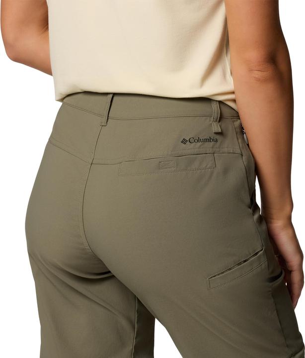 Produktbild Columbia Leslie Falls™ Convertible Pant (16)