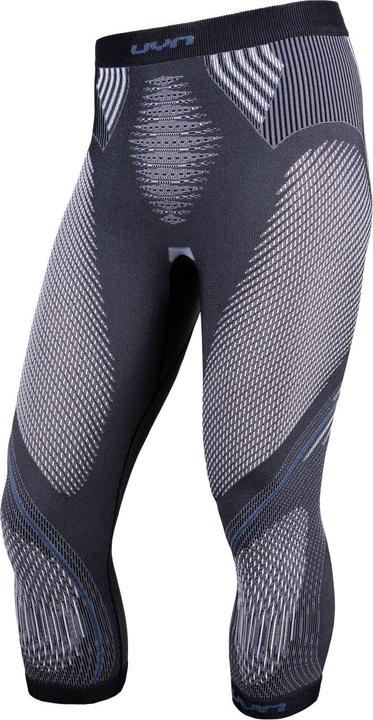 Produktbild UYN 3/4-Thermohose Evolutyon Melange (L, XL)