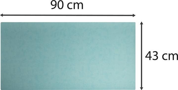 Image du produit Exacompta Sous-main