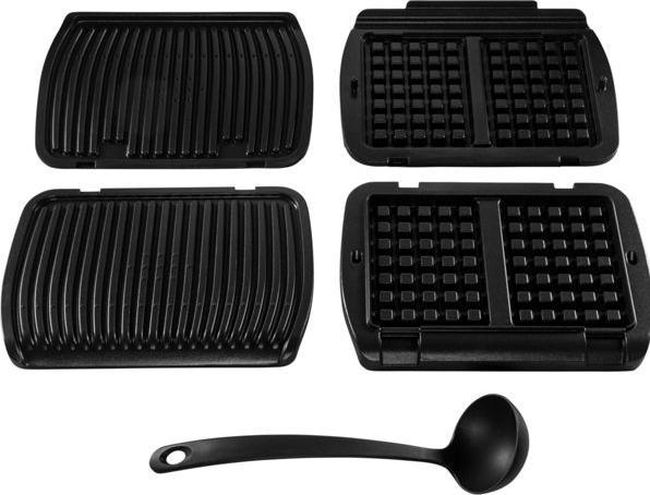 Productafbeelding Tefal GC716D12