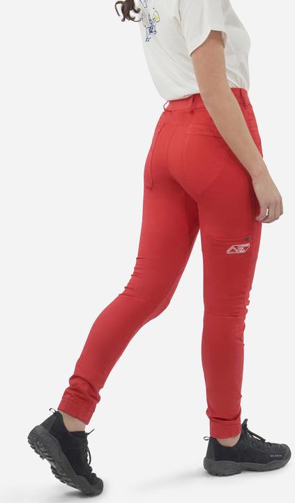 Actual product image Looking for Wild Laila Peak Trousers (XL)