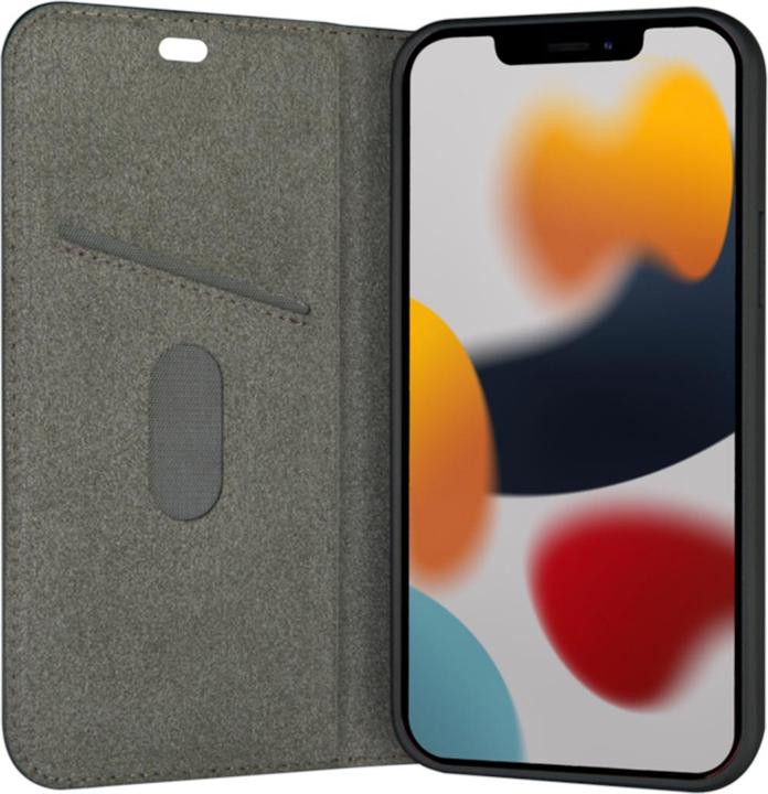Actual product image dbramante1928 Oslo (Apple iPhone 13)