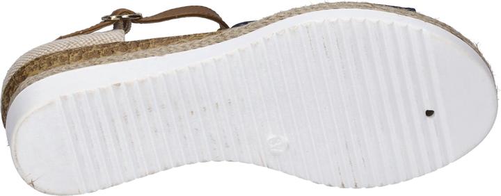 Actual product image Westland 91402-92 (38)
