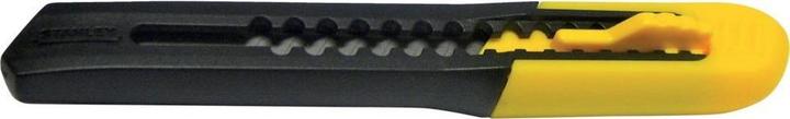 Image du produit Stanley 10150 (Cutters)