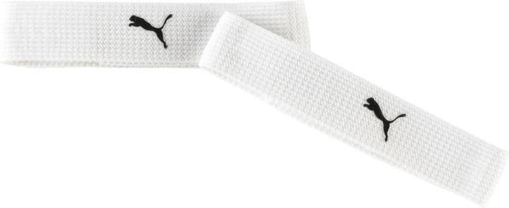 Actual product image Puma sock stoppers thin (One size)