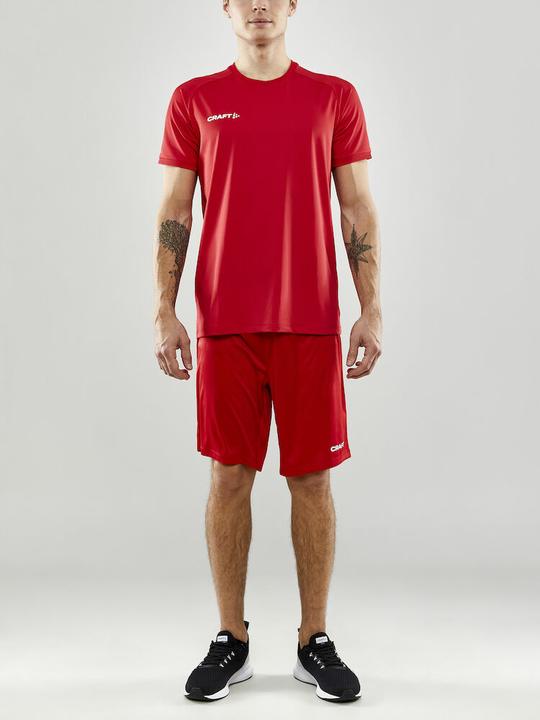 Actual product image Craft Progress Indoor Jersey M (XS)