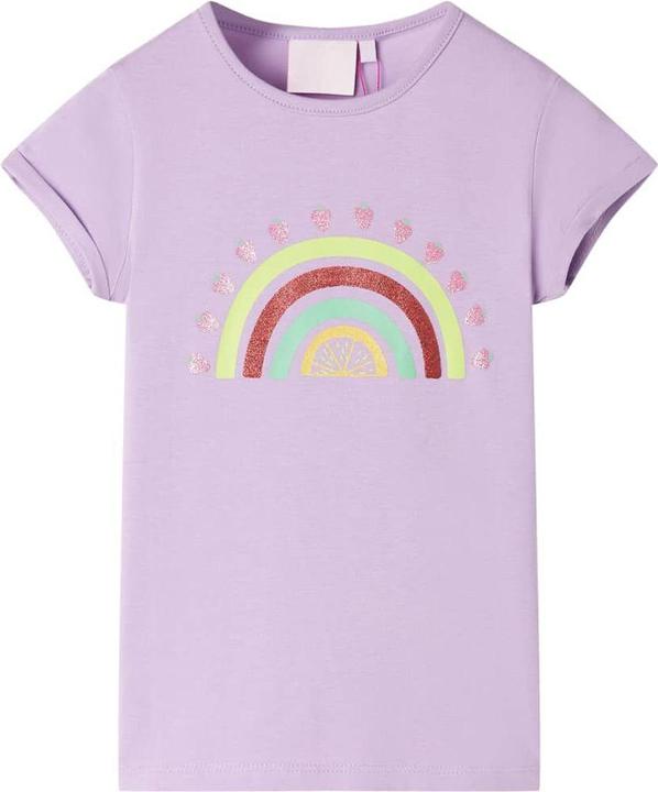VidaXL Jaclin (116)