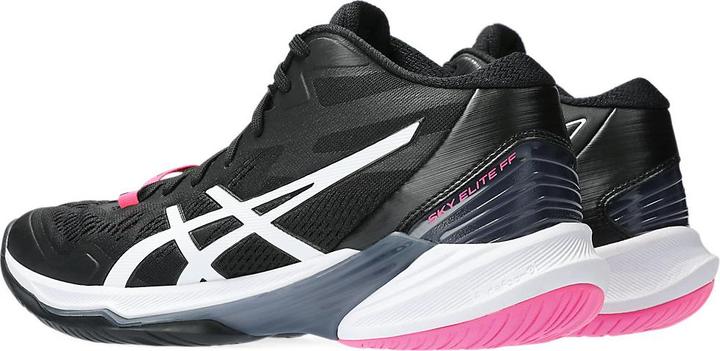 Produktbild ASICS Performance Sky Elite Ff Mt 2 Damen (44)