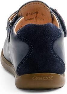 Actual product image Geox 2899018 (24)