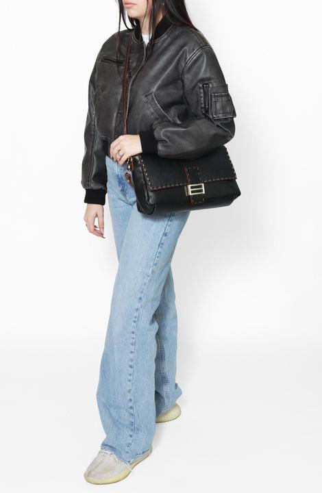 Actual product image Gave Lux Glx220686823Fbg