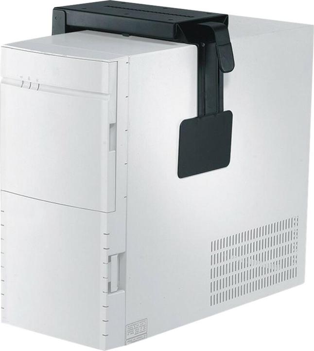 Produktbild Neomounts PC-Tischhalterung
