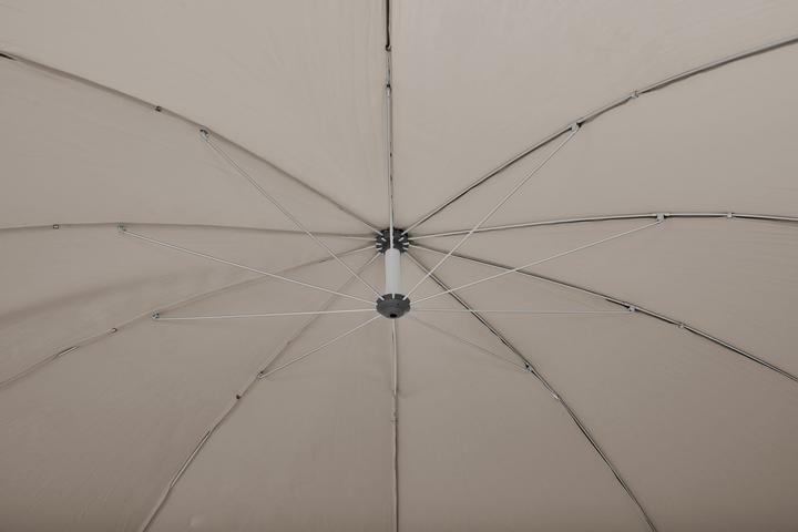 Immagine prodotto Suncomfort by Glatz Pendolino (2.53 m)