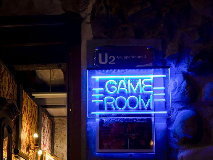 Produktbild Smartbox Nervenkitzel im Indoor-Escape-Room in Winterthur für 2 Personen (2 Pers.)
