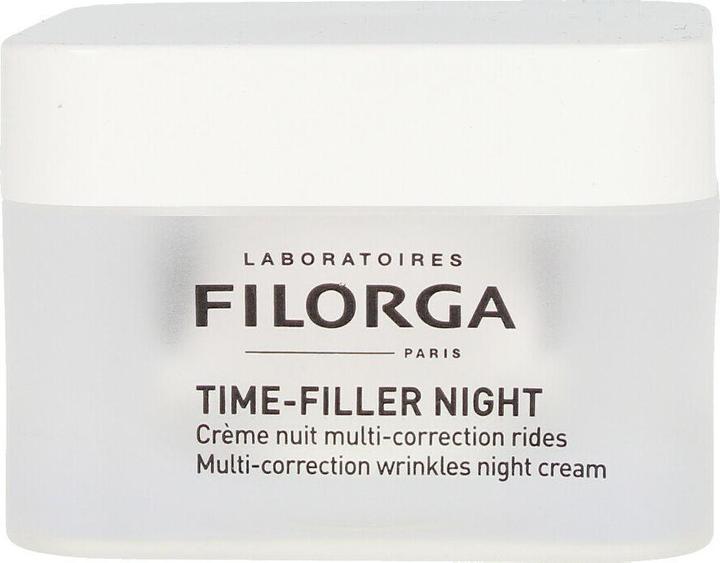 Immagine prodotto Filorga Serata riempi-tempo (50 ml, Crema notte)