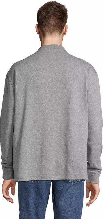 Immagine prodotto Sol's Heritage (4XL)