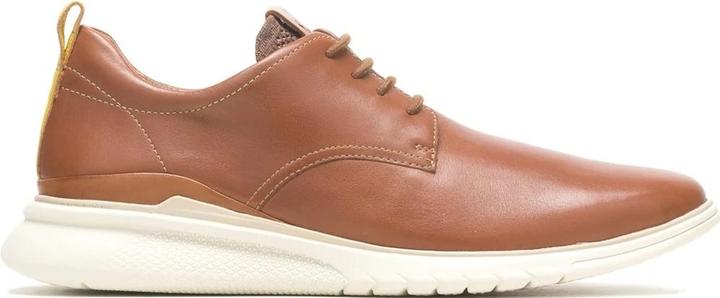 Produktbild Hush Puppies Schuhe Advance (41)