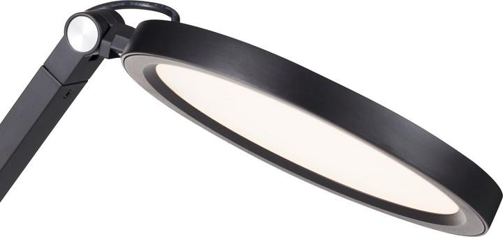 Actual product image Fabas Luce Regina (1135 lm)