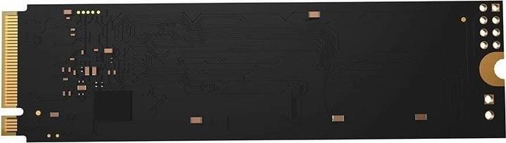 Immagine prodotto HP EX900 (1000 GB, M.2 2280)