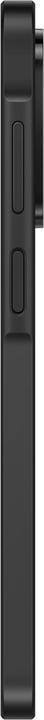 Produktbild Vodafone Samsung Galaxy A26 5G (128 GB, Black, 6.70", Hybrid Dual SIM, 50 Mpx, 5G)