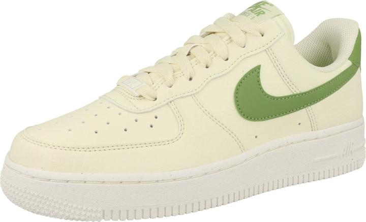 Nike Air Force 1 Next Nature (38.5)