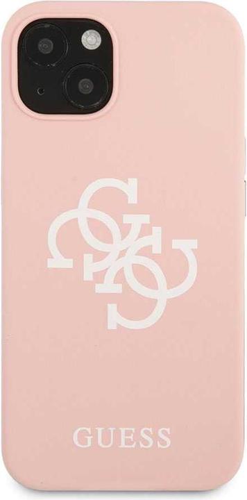 Immagine prodotto Guess cassa (Apple iPhone 13)