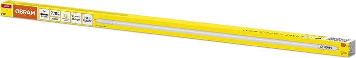 Image du produit Osram Led Tube T5 Hf Short (G5, 7 W, 770 lm, 1 x, F)